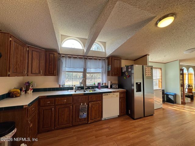 119 CHANDLER Street, Interlachen, FL 32148