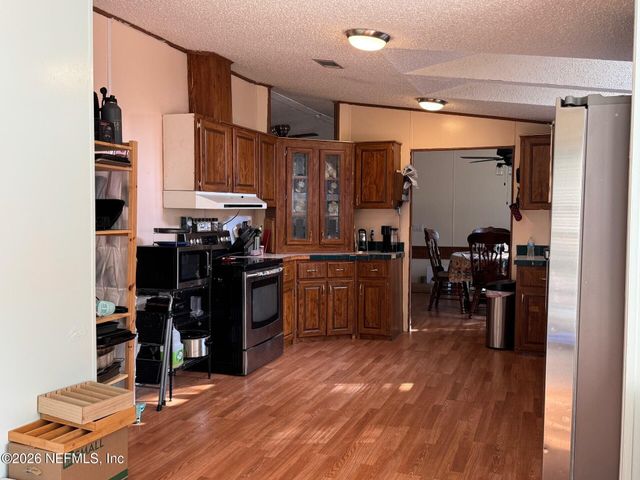 119 CHANDLER Street, Interlachen, FL 32148