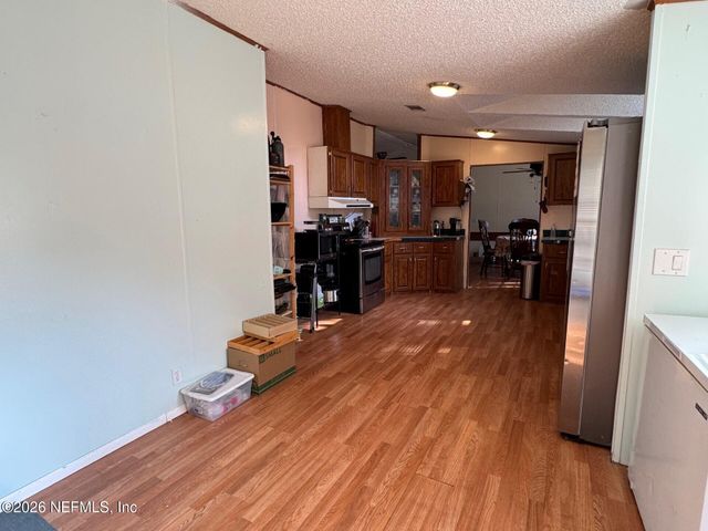 119 CHANDLER Street, Interlachen, FL 32148