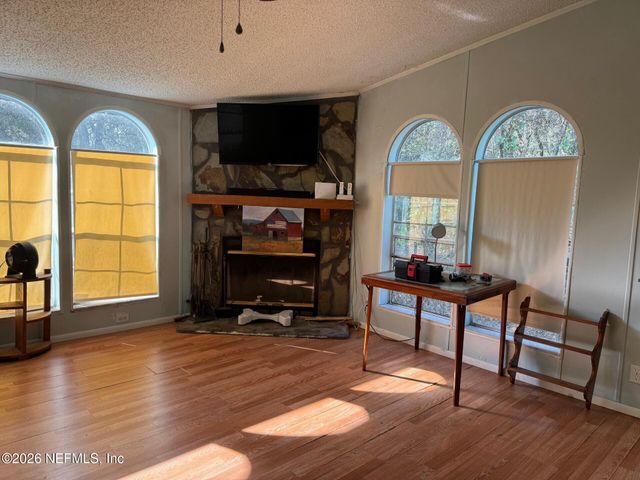 119 CHANDLER Street, Interlachen, FL 32148