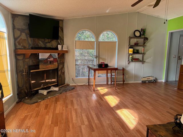 119 CHANDLER Street, Interlachen, FL 32148