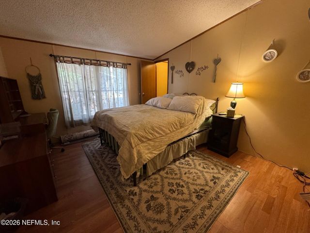 119 CHANDLER Street, Interlachen, FL 32148