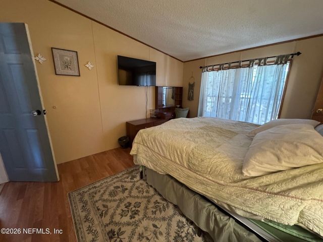 119 CHANDLER Street, Interlachen, FL 32148