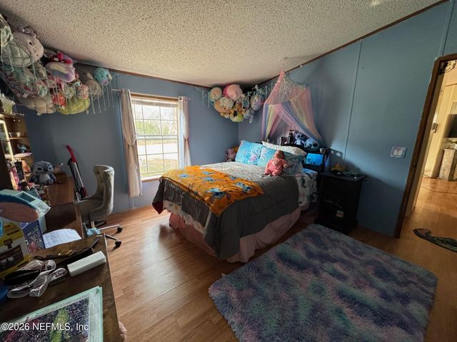 119 CHANDLER Street, Interlachen, FL 32148