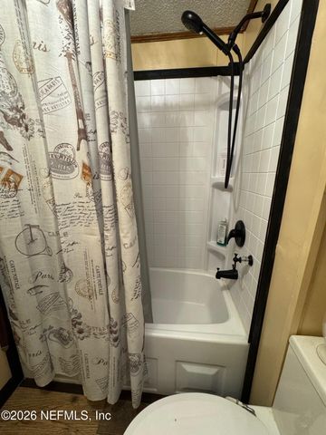 119 CHANDLER Street, Interlachen, FL 32148