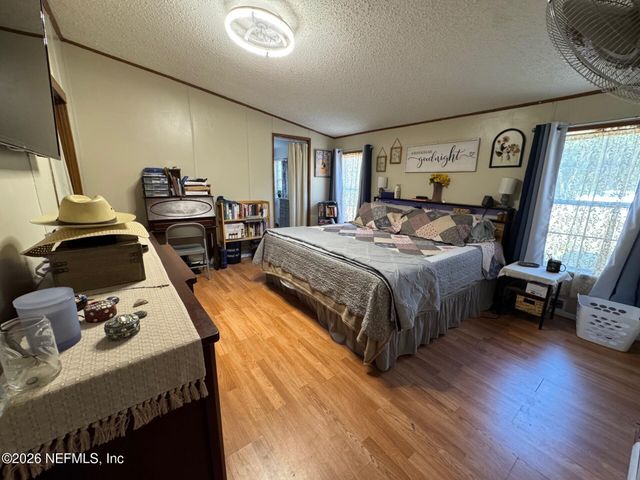 119 CHANDLER Street, Interlachen, FL 32148