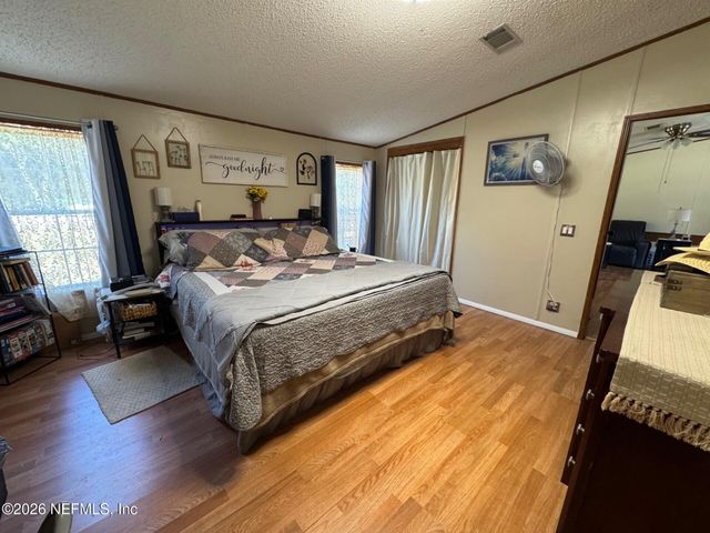 119 CHANDLER Street, Interlachen, FL 32148