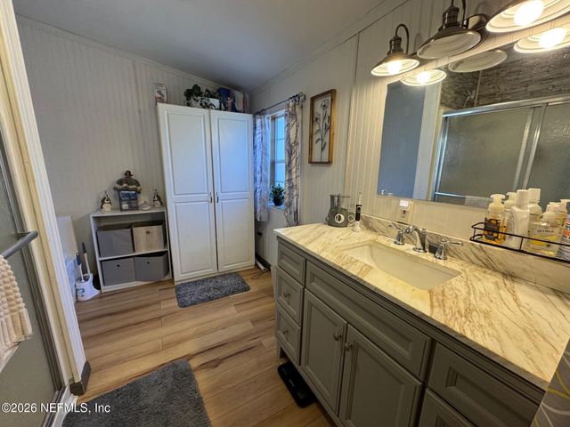 119 CHANDLER Street, Interlachen, FL 32148