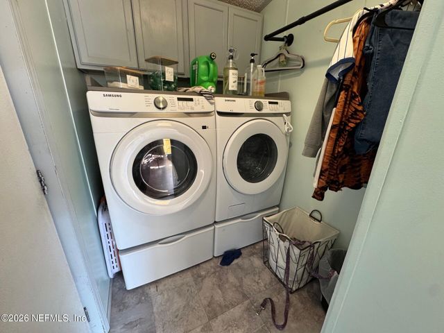 119 CHANDLER Street, Interlachen, FL 32148