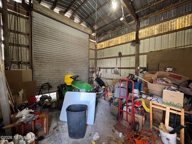 119 CHANDLER Street, Interlachen, FL 32148