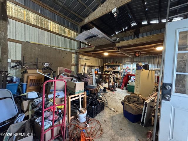 119 CHANDLER Street, Interlachen, FL 32148