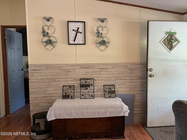 119 CHANDLER Street, Interlachen, FL 32148