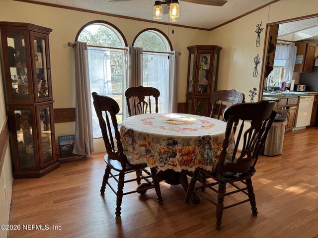 119 CHANDLER Street, Interlachen, FL 32148