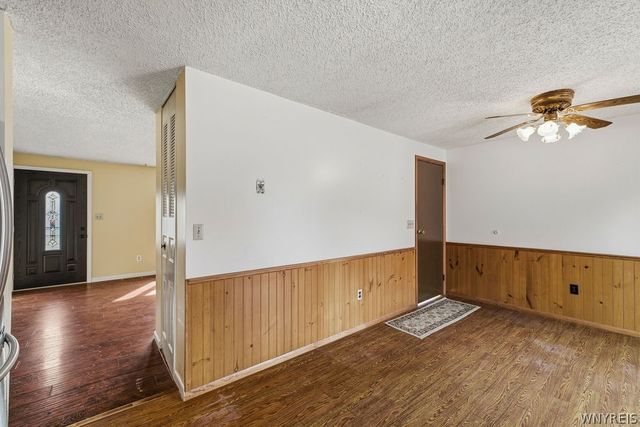 422 Rowley Road, Cheektowaga, NY 14043