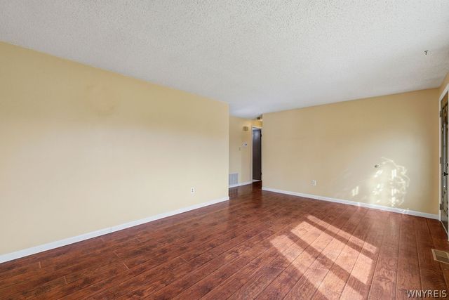 422 Rowley Road, Cheektowaga, NY 14043