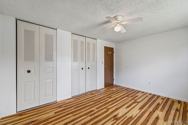 422 Rowley Road, Cheektowaga, NY 14043