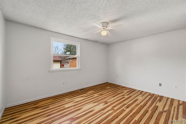 422 Rowley Road, Cheektowaga, NY 14043