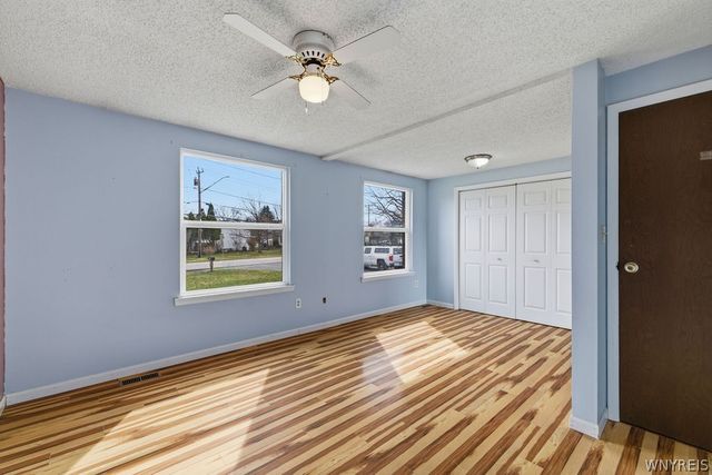 422 Rowley Road, Cheektowaga, NY 14043