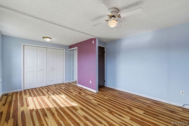 422 Rowley Road, Cheektowaga, NY 14043