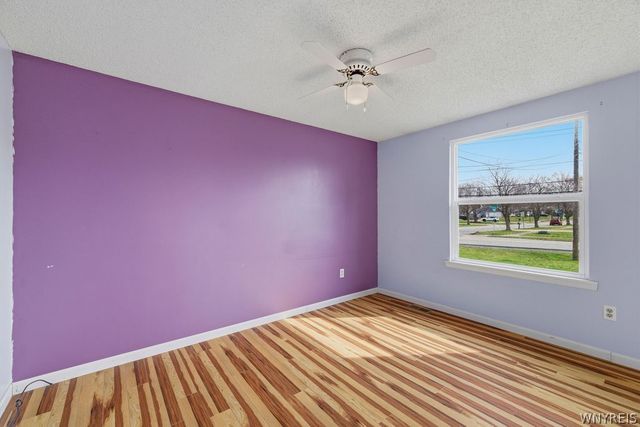 422 Rowley Road, Cheektowaga, NY 14043