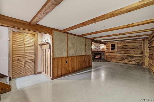 422 Rowley Road, Cheektowaga, NY 14043