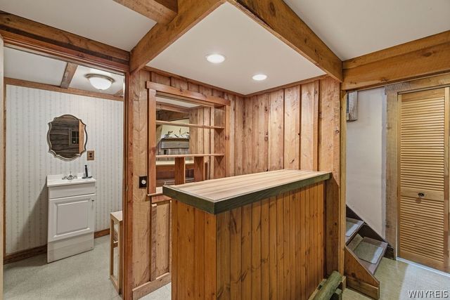 422 Rowley Road, Cheektowaga, NY 14043