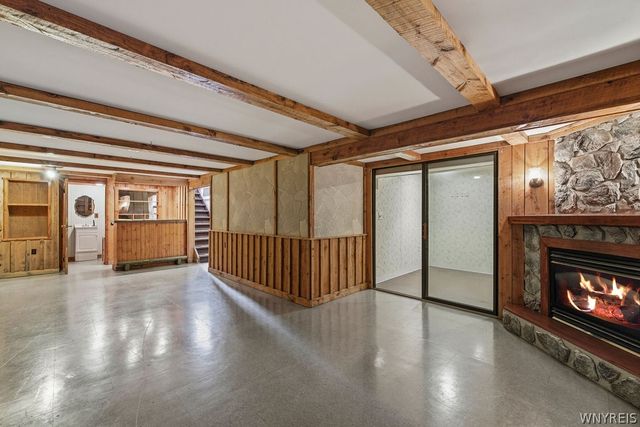 422 Rowley Road, Cheektowaga, NY 14043