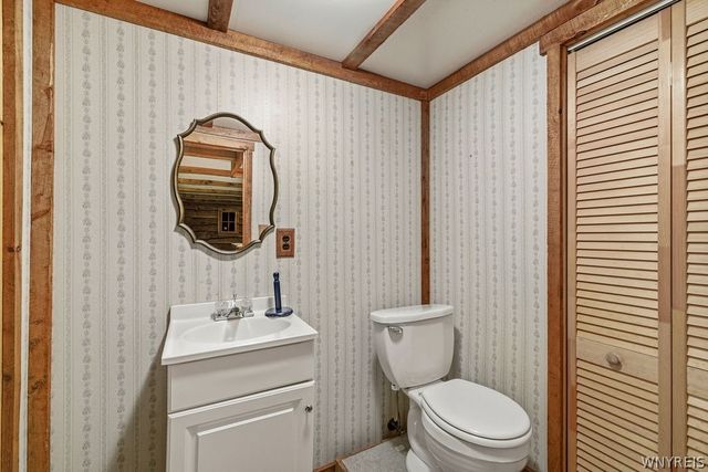 422 Rowley Road, Cheektowaga, NY 14043