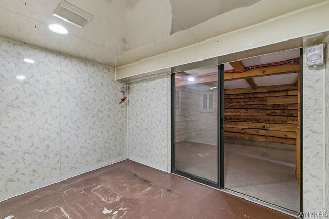 422 Rowley Road, Cheektowaga, NY 14043