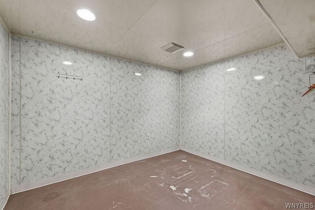 422 Rowley Road, Cheektowaga, NY 14043