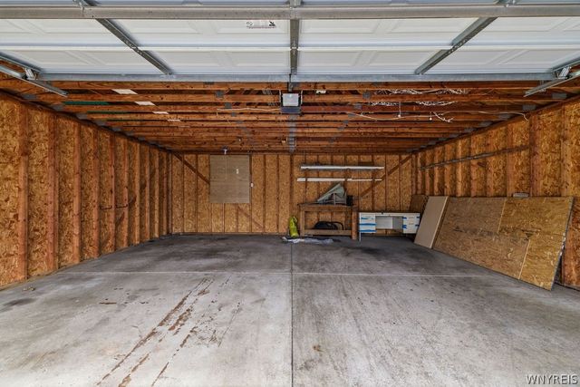 422 Rowley Road, Cheektowaga, NY 14043