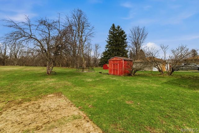 422 Rowley Road, Cheektowaga, NY 14043