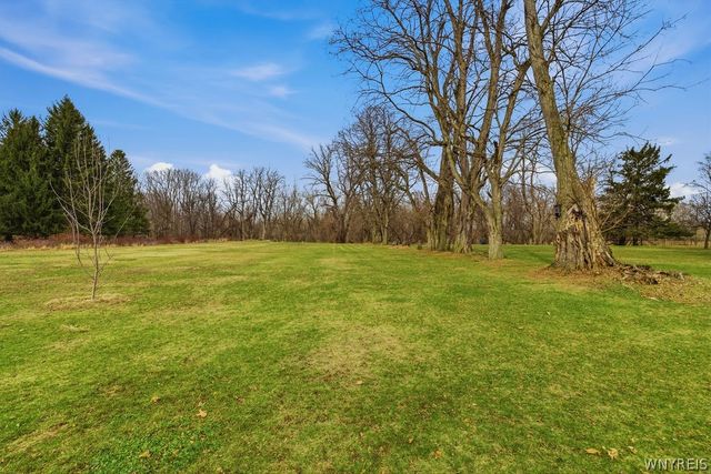 422 Rowley Road, Cheektowaga, NY 14043