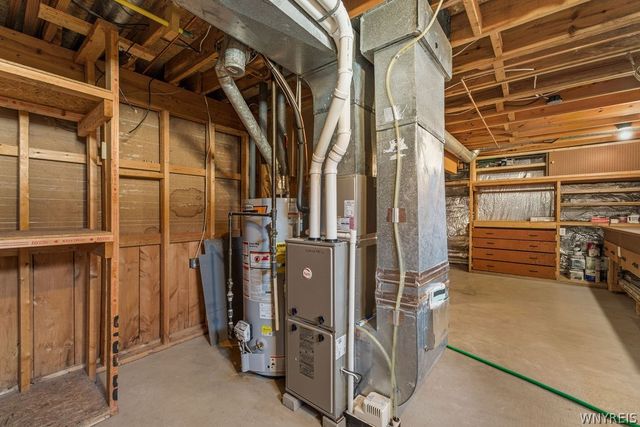 422 Rowley Road, Cheektowaga, NY 14043