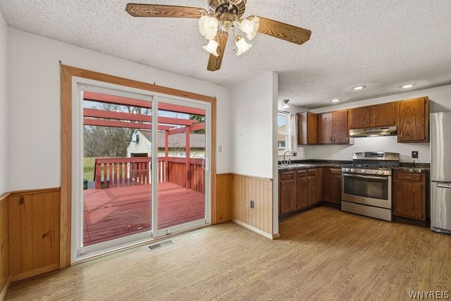 422 Rowley Road, Cheektowaga, NY 14043