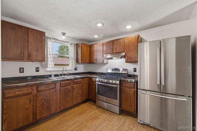 422 Rowley Road, Cheektowaga, NY 14043