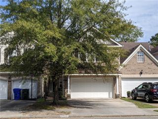 2012 Soundings Crescent CT, Suffolk, VA 23435