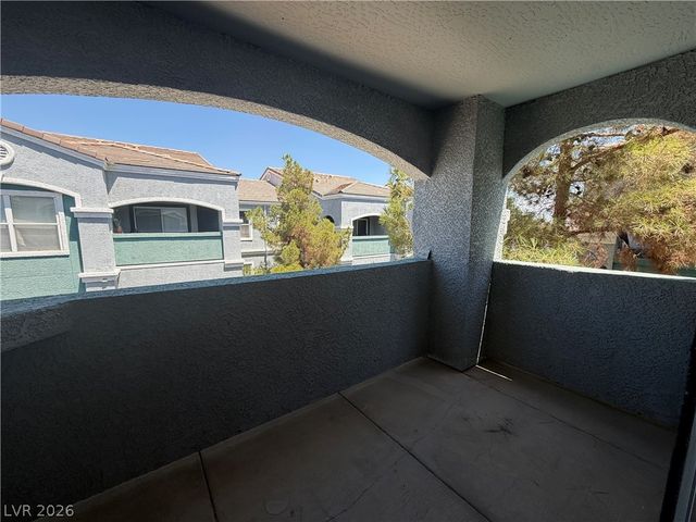 6955 North Durango Drive 3103, Las Vegas, NV 89149