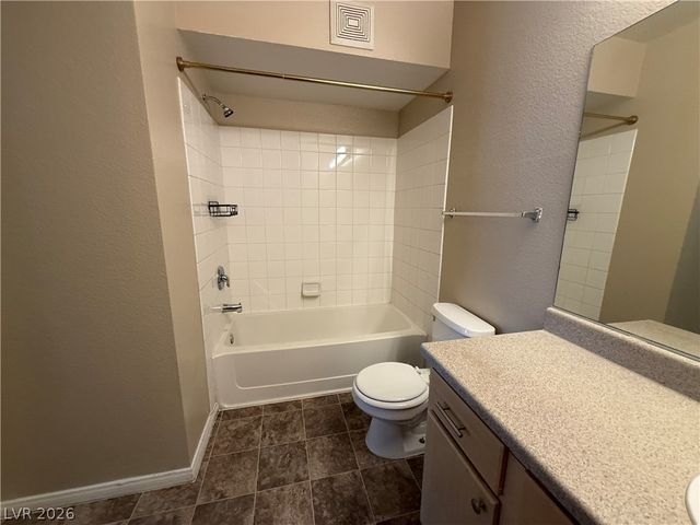 6955 North Durango Drive 3103, Las Vegas, NV 89149
