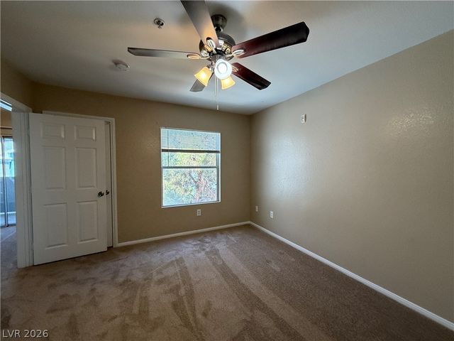 6955 North Durango Drive 3103, Las Vegas, NV 89149
