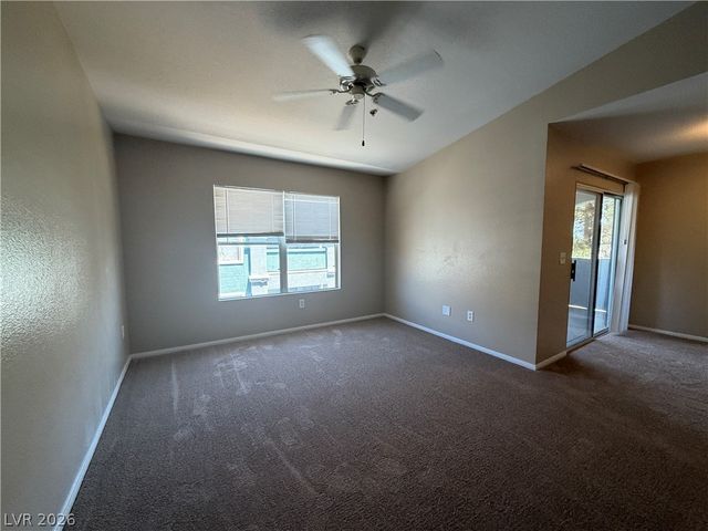 6955 North Durango Drive 3103, Las Vegas, NV 89149