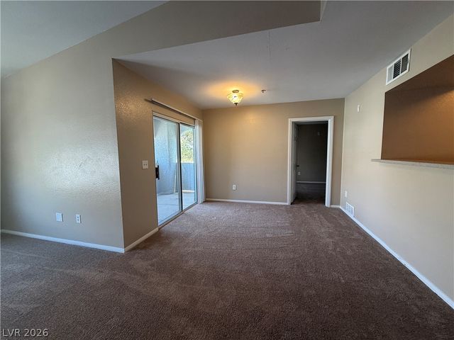 6955 North Durango Drive 3103, Las Vegas, NV 89149