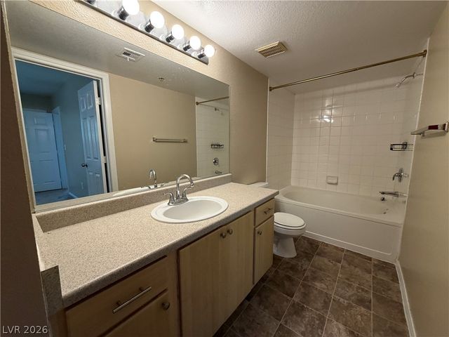 6955 North Durango Drive 3103, Las Vegas, NV 89149