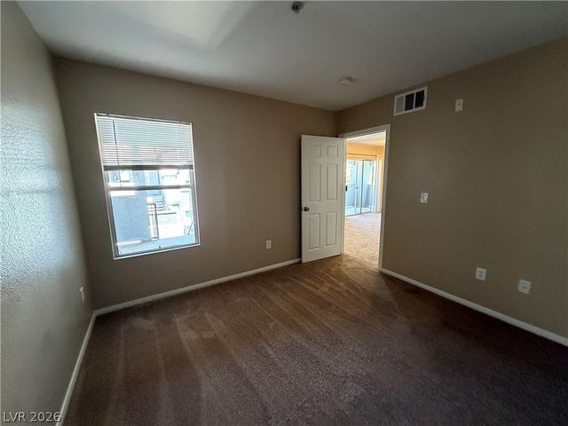 6955 North Durango Drive 3103, Las Vegas, NV 89149