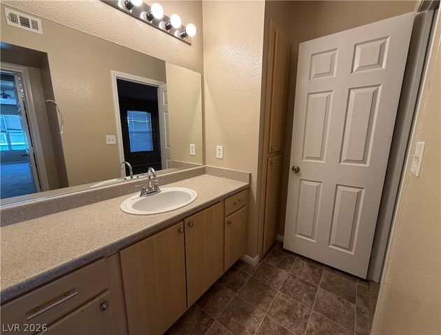 6955 North Durango Drive 3103, Las Vegas, NV 89149