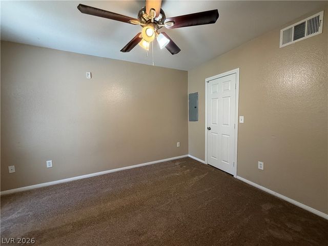 6955 North Durango Drive 3103, Las Vegas, NV 89149