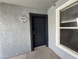 6955 North Durango Drive 3103, Las Vegas, NV 89149
