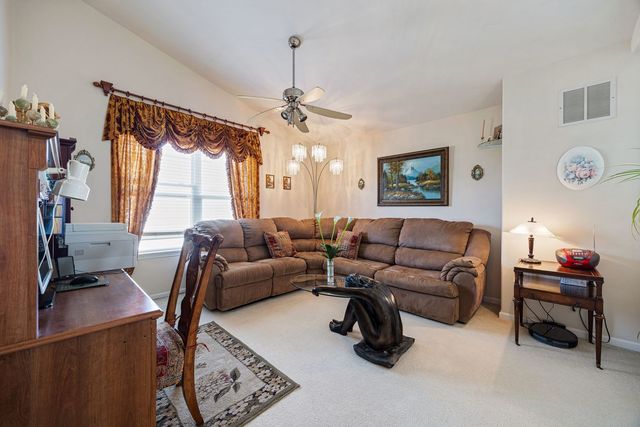 32504 Millstone Circle, Lakemoor, IL 60051