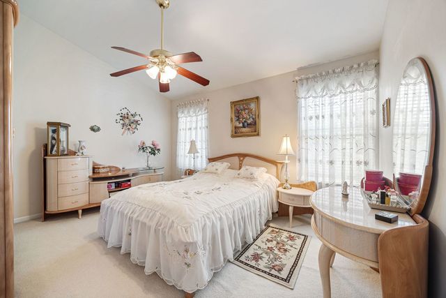 32504 Millstone Circle, Lakemoor, IL 60051