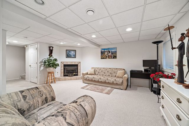 32504 Millstone Circle, Lakemoor, IL 60051